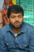 Anil Ravipudi F2 Interview